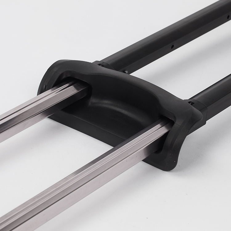 Adjustable Luggage Handles - Image 3