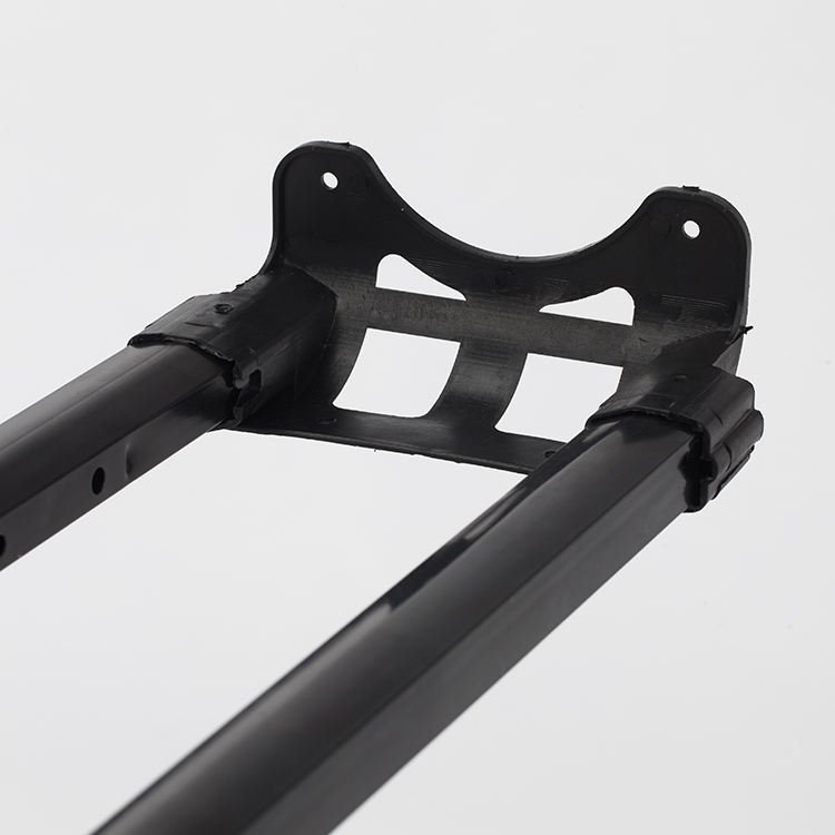 Adjustable Luggage Handles - Image 2