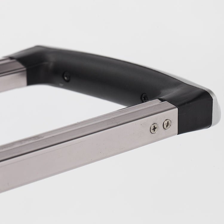 Adjustable Luggage Handles - Image 4