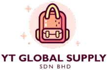 YT GLOBAL SUPPLY SDN. BHD.